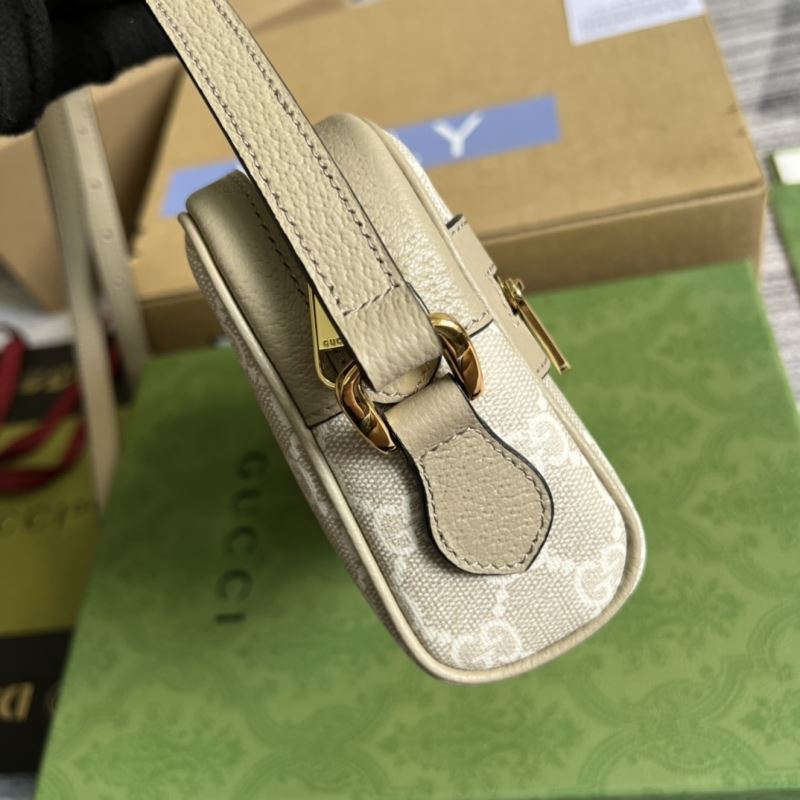 Gvc*1 satchel bags